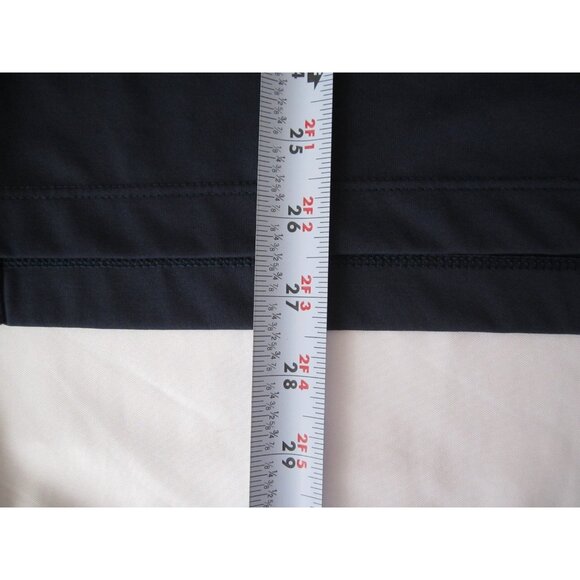 Men's Columbia University of Michigan Short Sleeve Shirt Sz M (MT722) - Picture 5 of 8